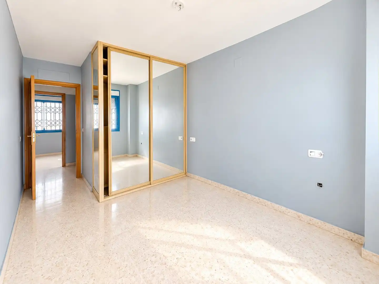 Appartamento con ascensore in vendita a Las Lagunas, imagen 25