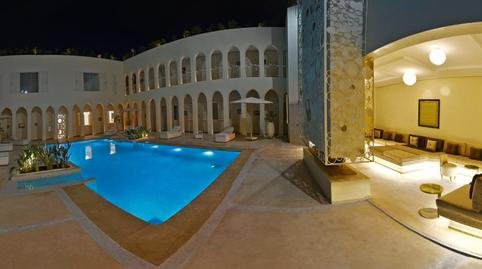 Foto 3 von Gebaude zum Verkauf in Muelle,  Ceuta Capital