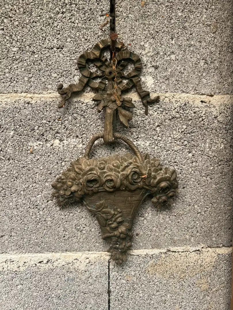 Terreni e lotti in vendita a Calle Única 52, imagen 31