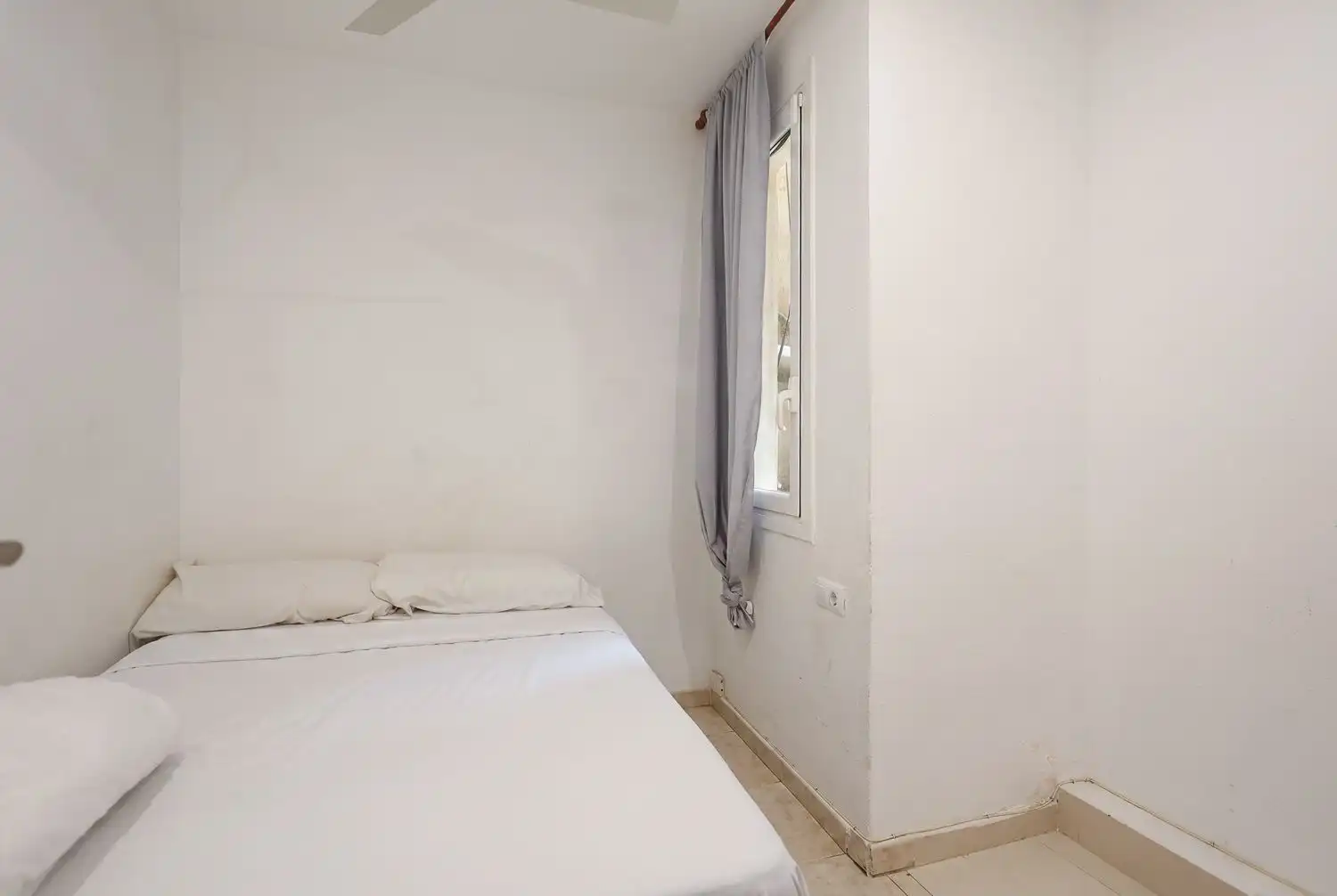Apartament en venda a Barcelona, Barcelona