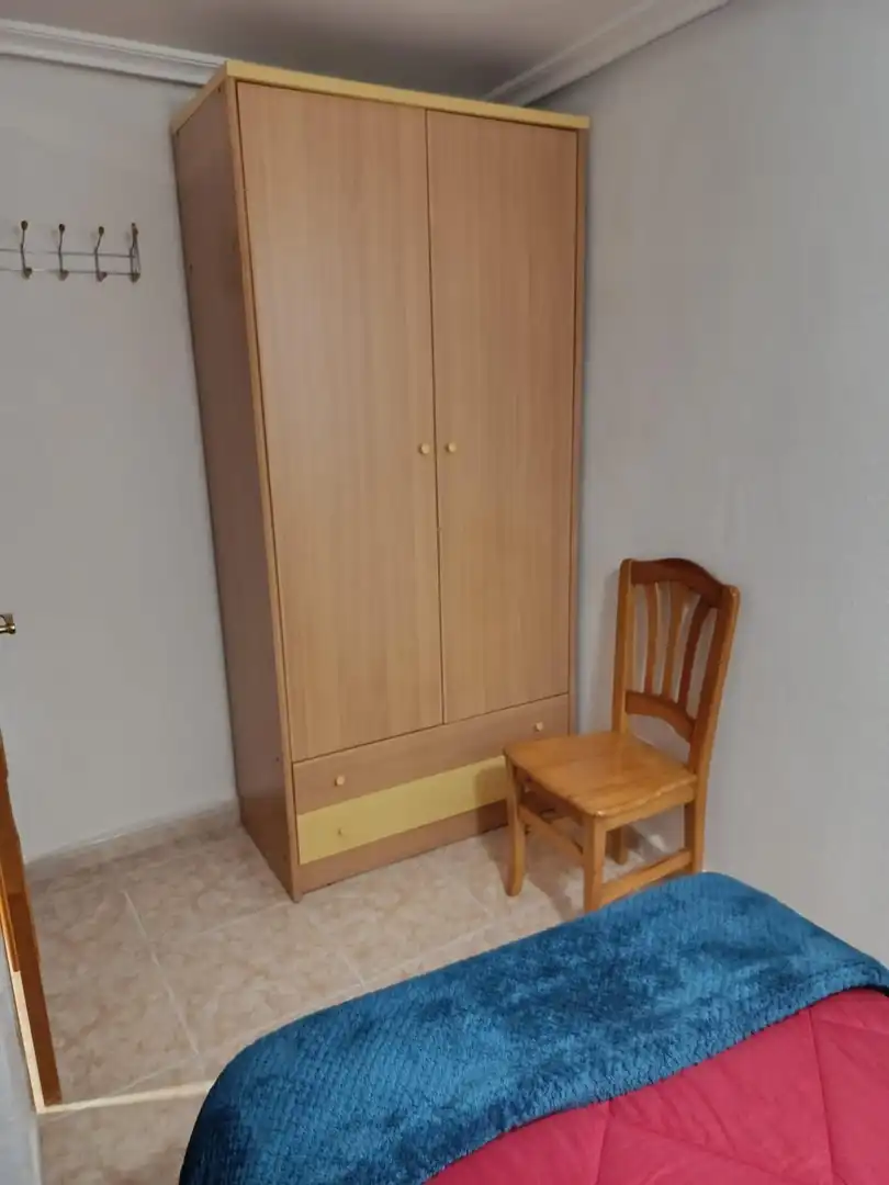 Maison à vendre à Onil, imagen 17