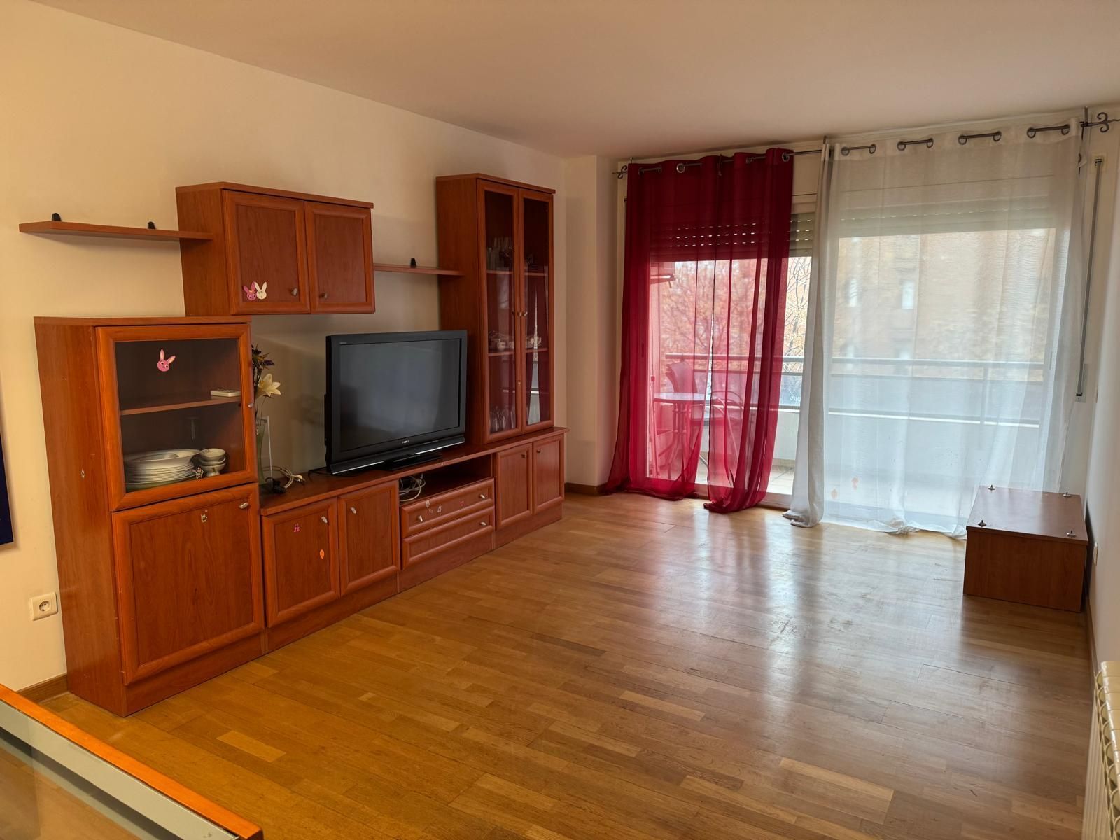 Flat to rent in Pardinyes