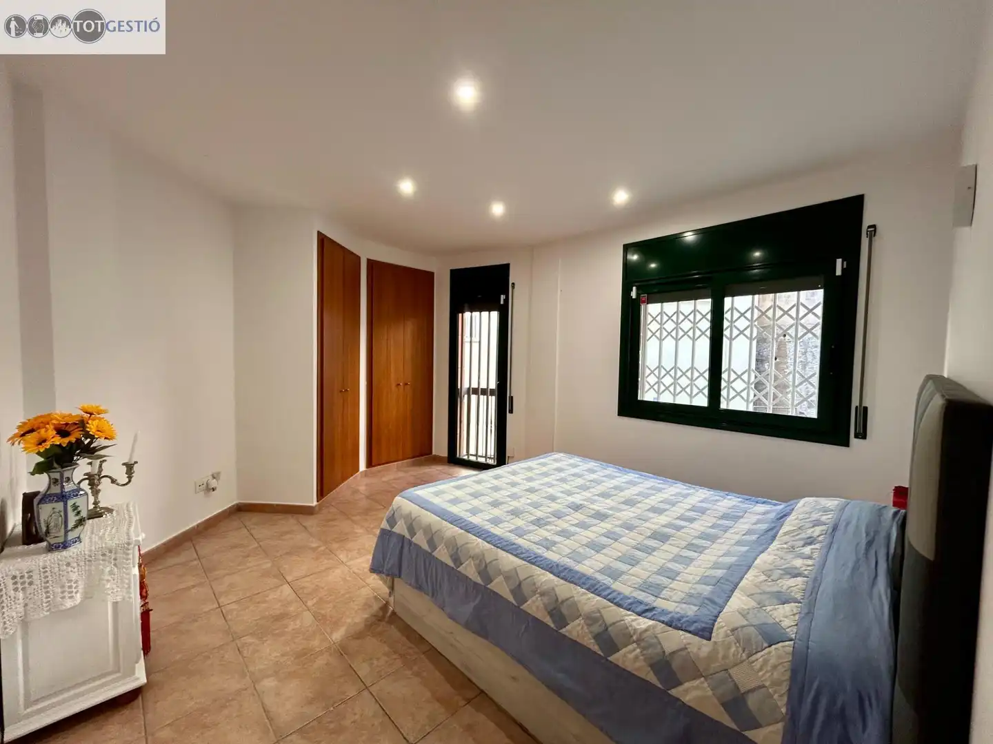 Haus oder Chalet zum Verkauf in Carrer DR RAVENTOS, Sant Hilari Sacalm