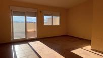 Wohnzimmer von Maisonette zum verkauf in Peligros mit Terrasse