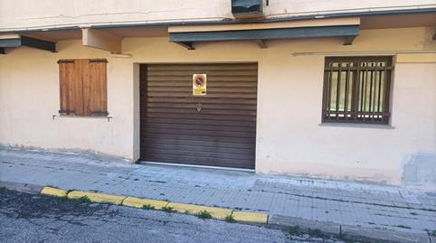 Foto 4 de Dúplex en venda a La Molina, Girona