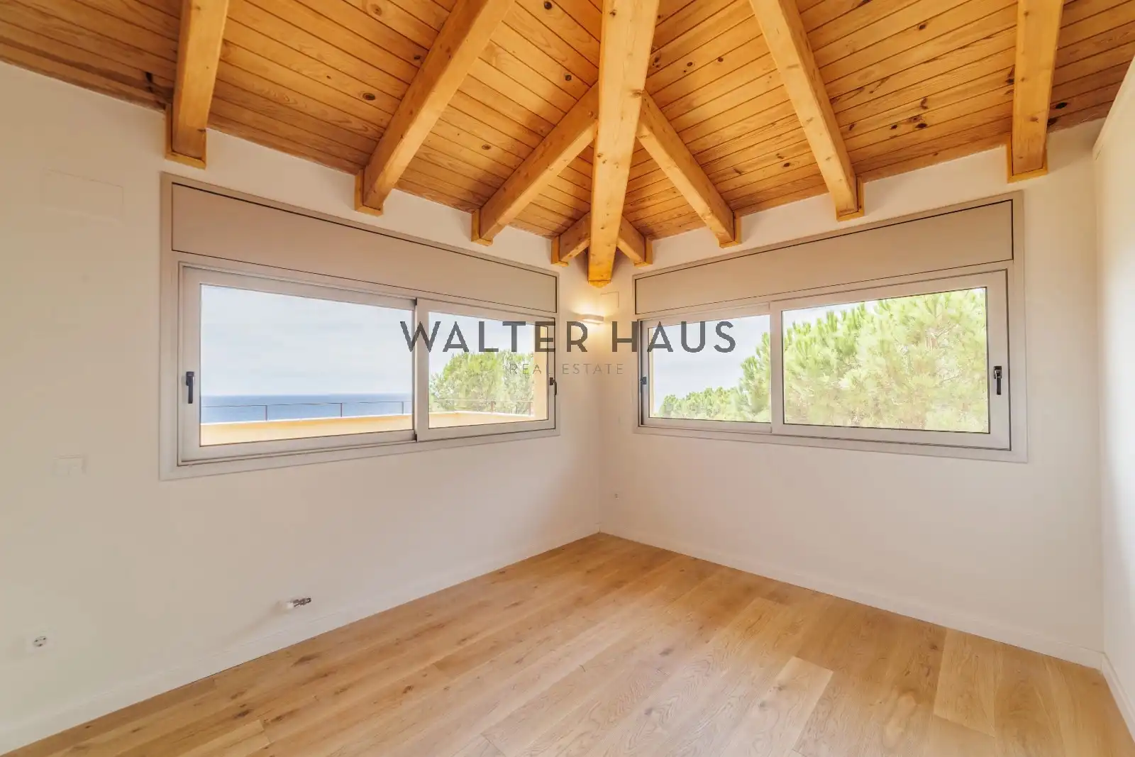 Villa mit Terrasse zum Verkauf in Carrer de Mas Pei, imagen 13