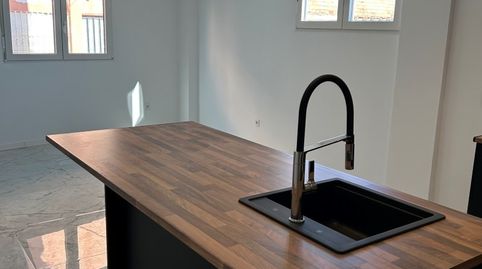 Foto 4 de Piso en venta en Senda Mota, Piles, Valencia