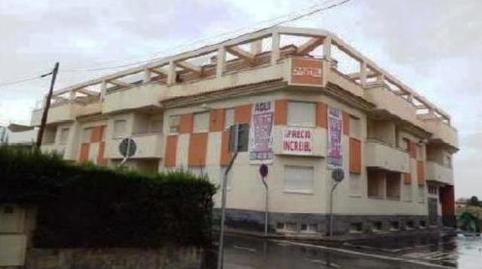 Photo 2 of Flat for sale in C/ Fuensanta, Pilar de la Horadada ciudad, Pilar de la Horadada