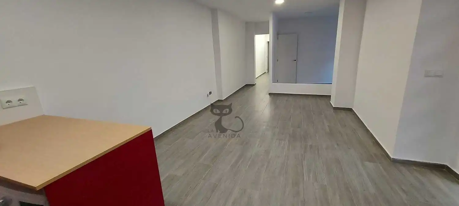 Appartement à vendre à Massanassa, imagen 10