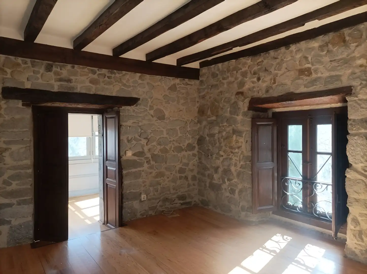 Edificio en venta en Soba