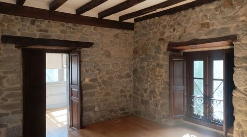 Foto 5 de Edificio en venta en Barrio Quintana, Soba, Cantabria
