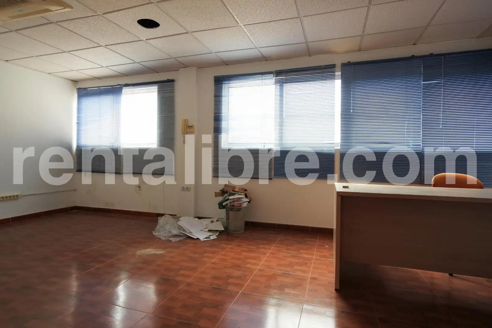 Nau industrial en venda a Jerez norte - Montealto - Pozoalbero, imagen 13