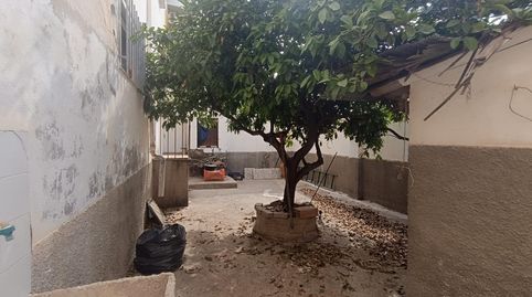 Photo 2 of Duplexes for sale in Adra, Almería