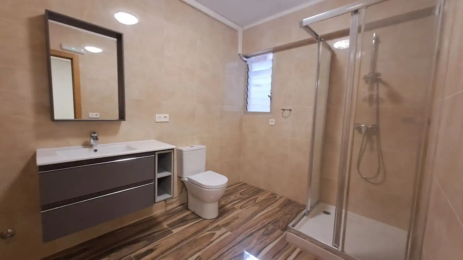 Local comercial de lloguer a Onda, imagen 7