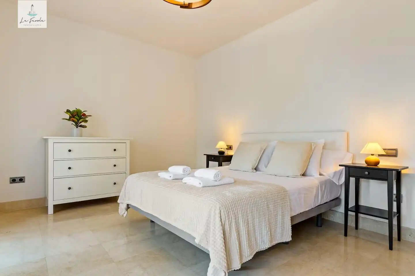 Villa avec terrasse à vendre à La Capellanía - El Higuerón, imagen 16