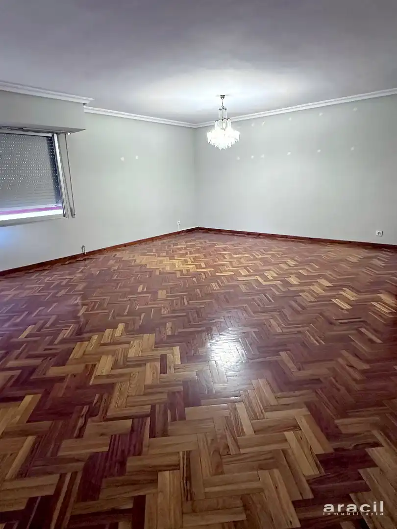 Wohnung mit Terrasse zum Verkauf in Carrer Mestre Espí 14, imagen 4