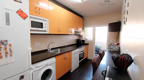 Photo 5 of Flat for sale in Algete Centro, Algete