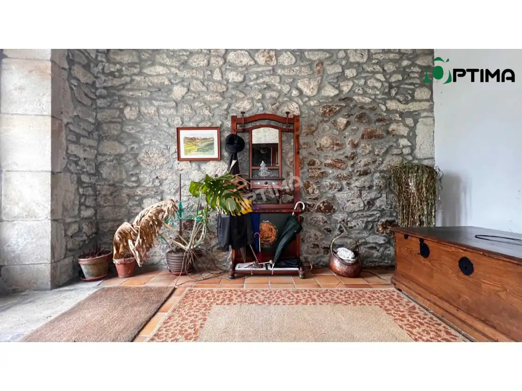 Casa in vendita a Rua San Paio, imagen 3