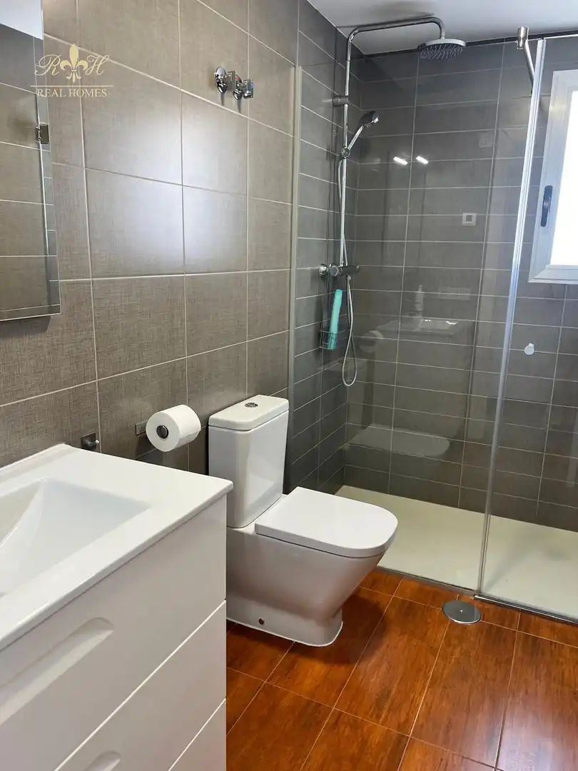 Casa a schiera in vendita a HÉRCULES, imagen 4