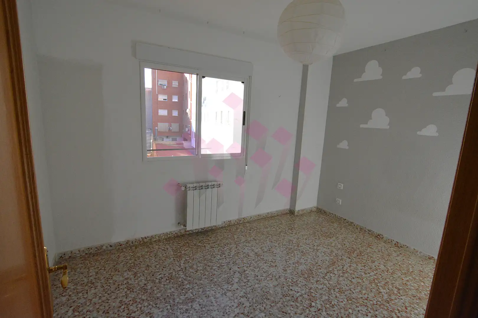 Flat with lift for sale in Calle de Pedrera Baja 25, imagen 22