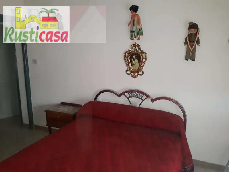Appartement avec terrasse à vendre à Concepción, imagen 6