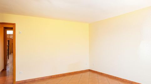 Foto 3 de Piso en venta en Parque Ayala - Jardín de la Abadía - Huelín, Málaga Capital