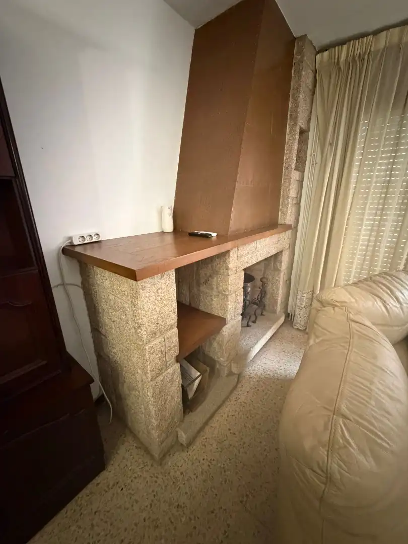 Maison avec terrasse à vendre à Carrer de Sant Joan 9, imagen 14