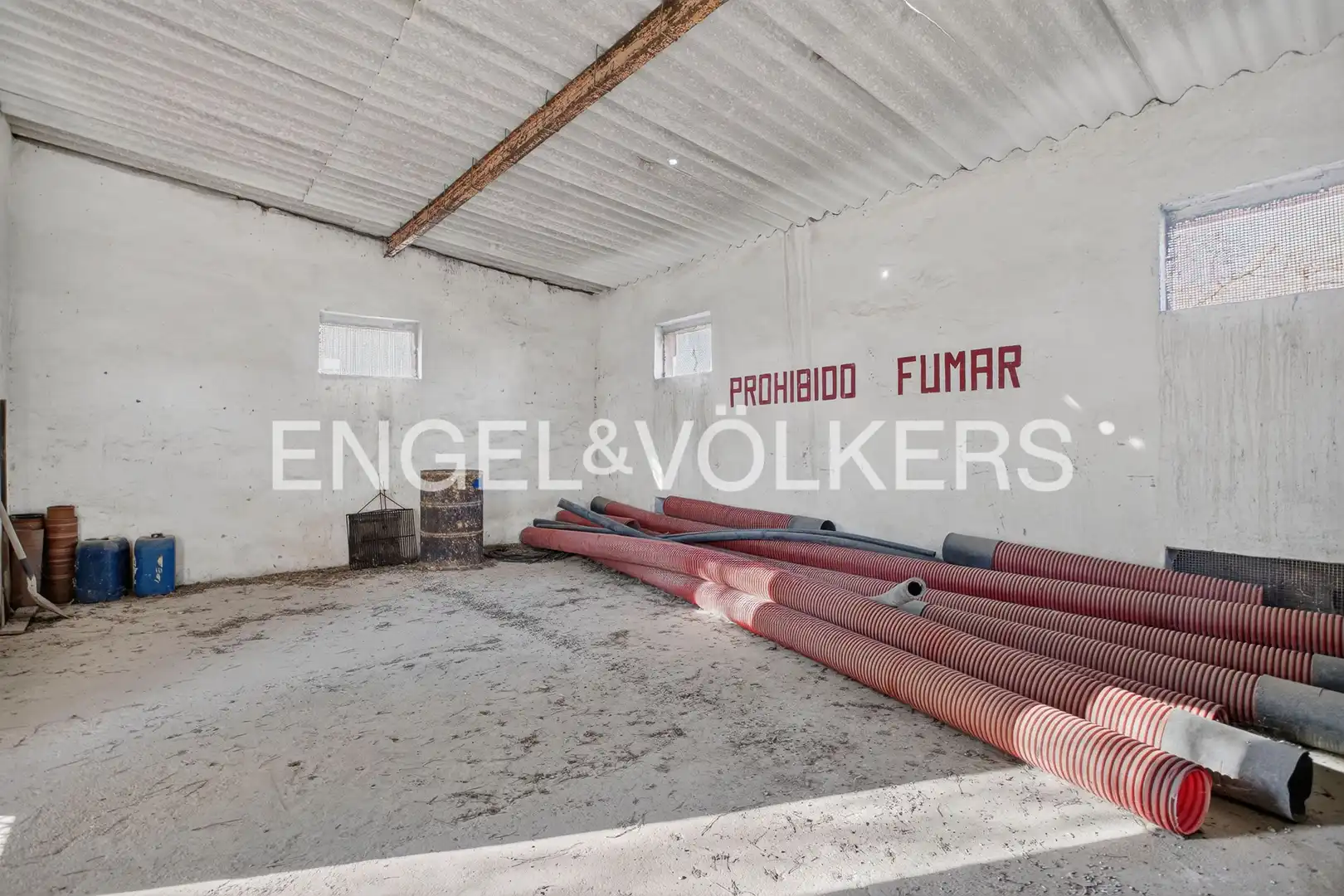 Country homes for sale in Calañas, Huelva