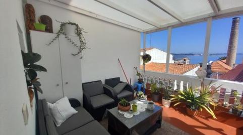 Foto 2 de Casa o xalet en venda a Rúa Manzanares, Santa Uxía de Ribeira, A Coruña