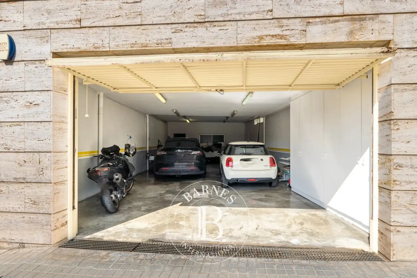 Casa con piscina in vendita a Vilassar de Dalt, imagen 70