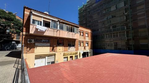 Foto 5 de Pis en venda a Viladecans de, Casablanca, Sant Boi de Llobregat