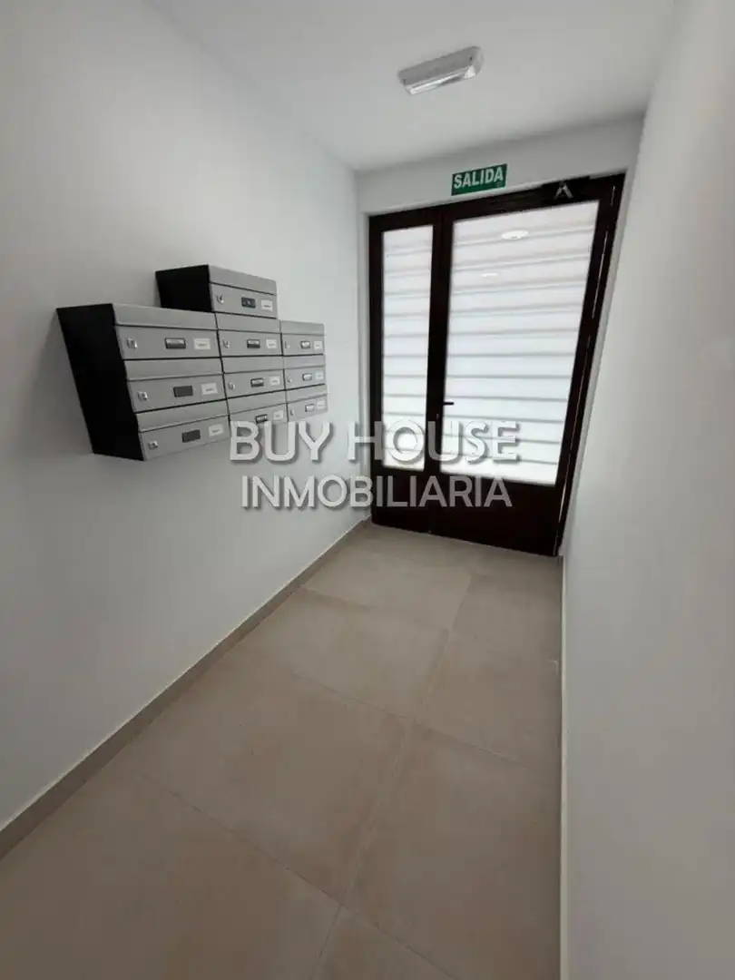 Casa in affitto a real 65, imagen 12
