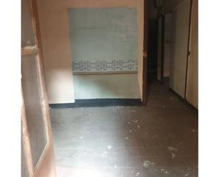 Casa o xalet en venda en Manresa amb Terrassa