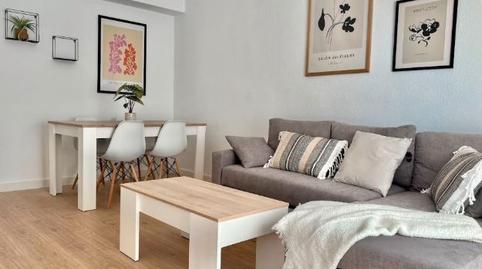 Foto 2 de Piso en venta en Carrer de Maragall, 10, Ajuntament-Maragall, Ripollet