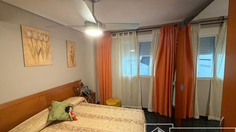 Foto 3 de Apartamento en venta en Silla, Valencia