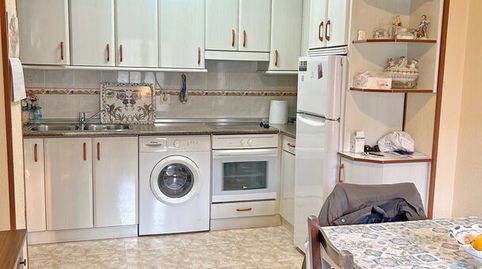 Foto 2 de Piso en venta en Hernani, Gipuzkoa