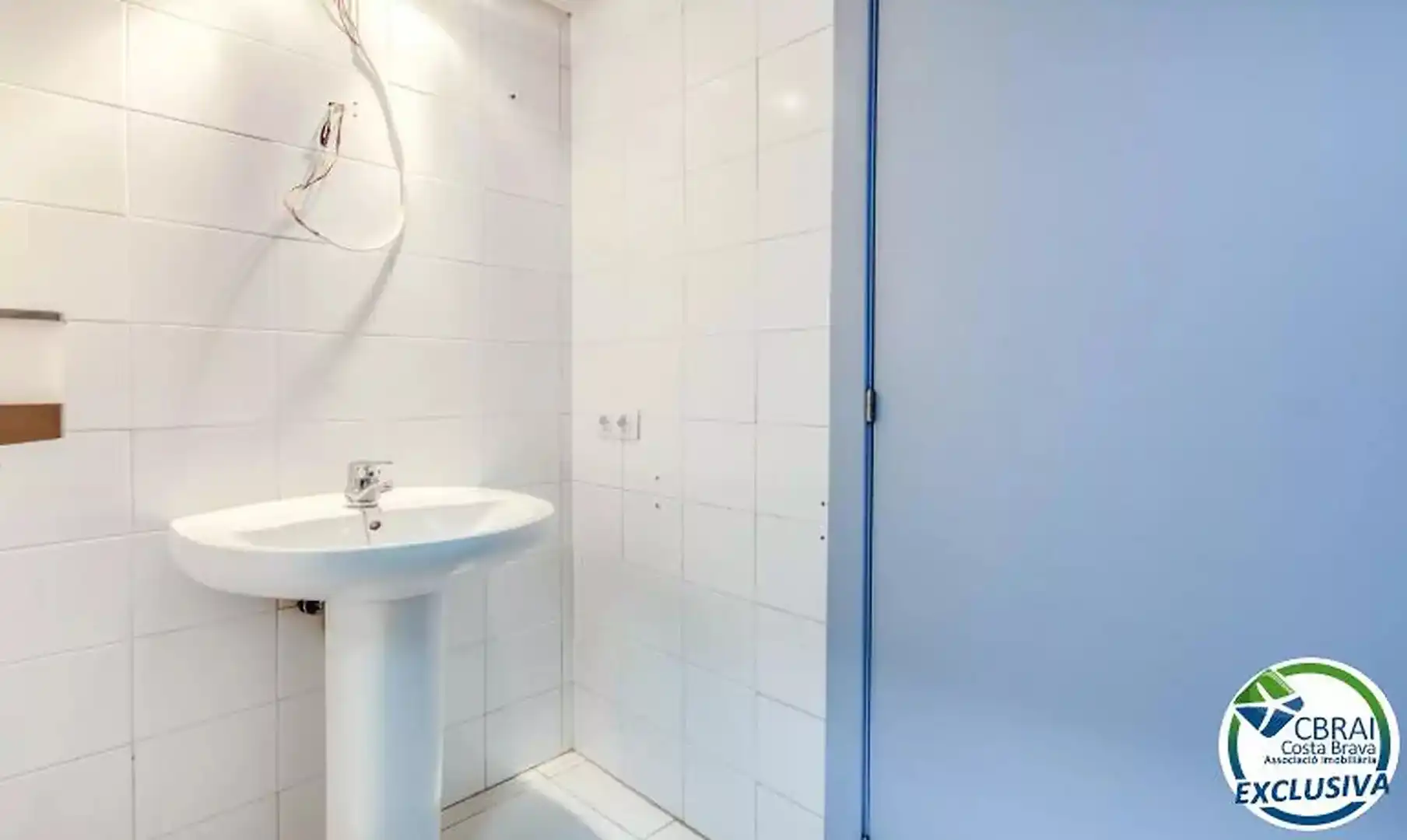 Locale commerciale in vendita a Calle Doctor Fleming 17, imagen 17