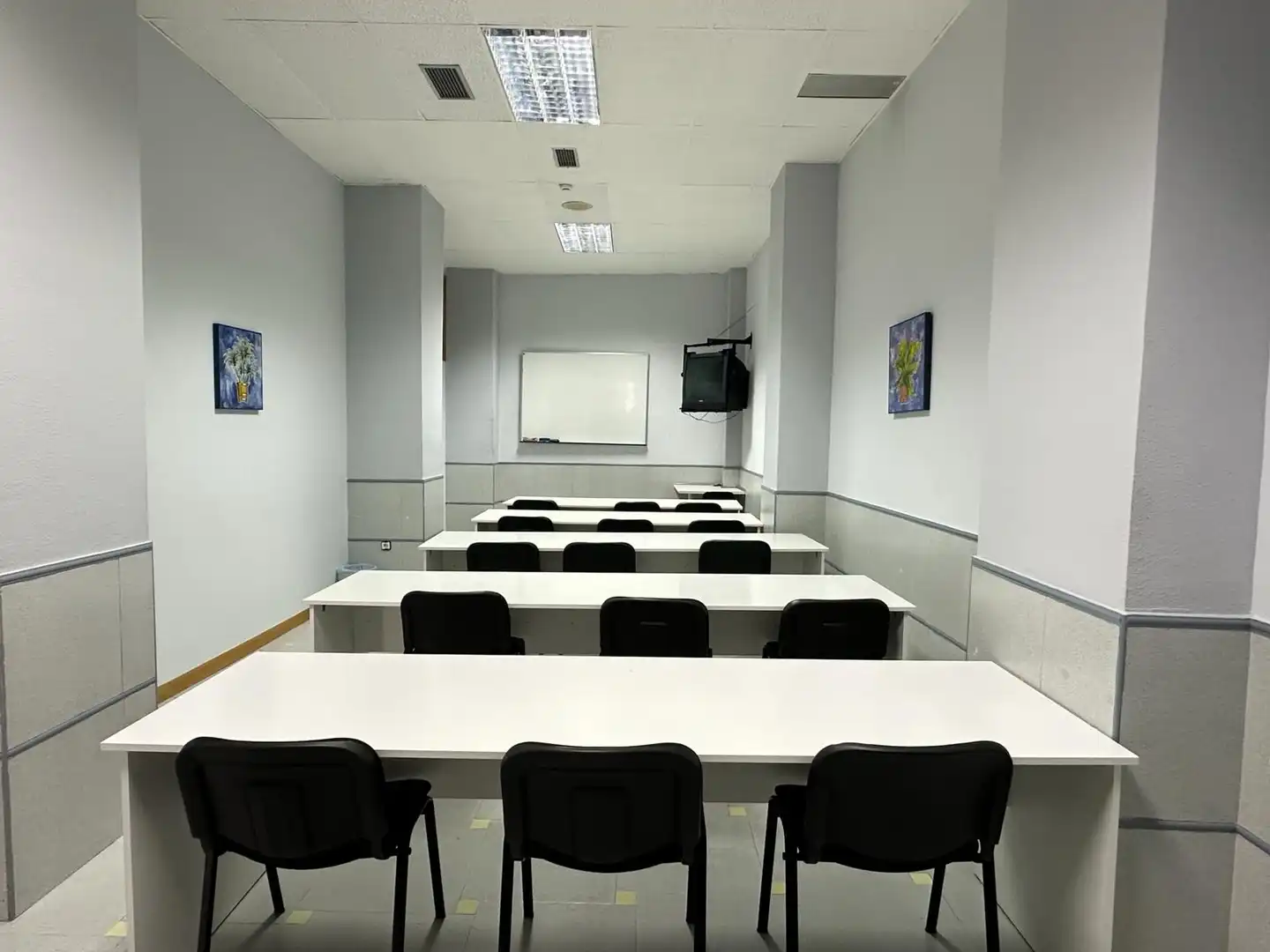 Gewerbefläche zur Miete in N/A, imagen 16