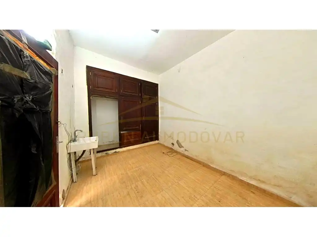 Piso en venta en Calle Gaspar Quiles Pascual 26, imagen 31