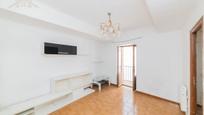 Flat for sale in San Lorenzo de El Escorial  with Balcony