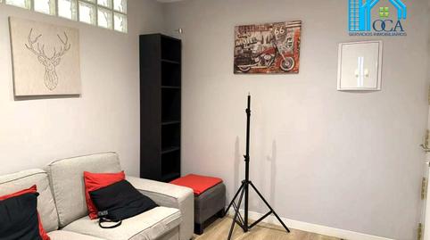 Photo 2 of Flat for sale in Calle de la Milagrosa, Puerta del Ángel,  Madrid Capital