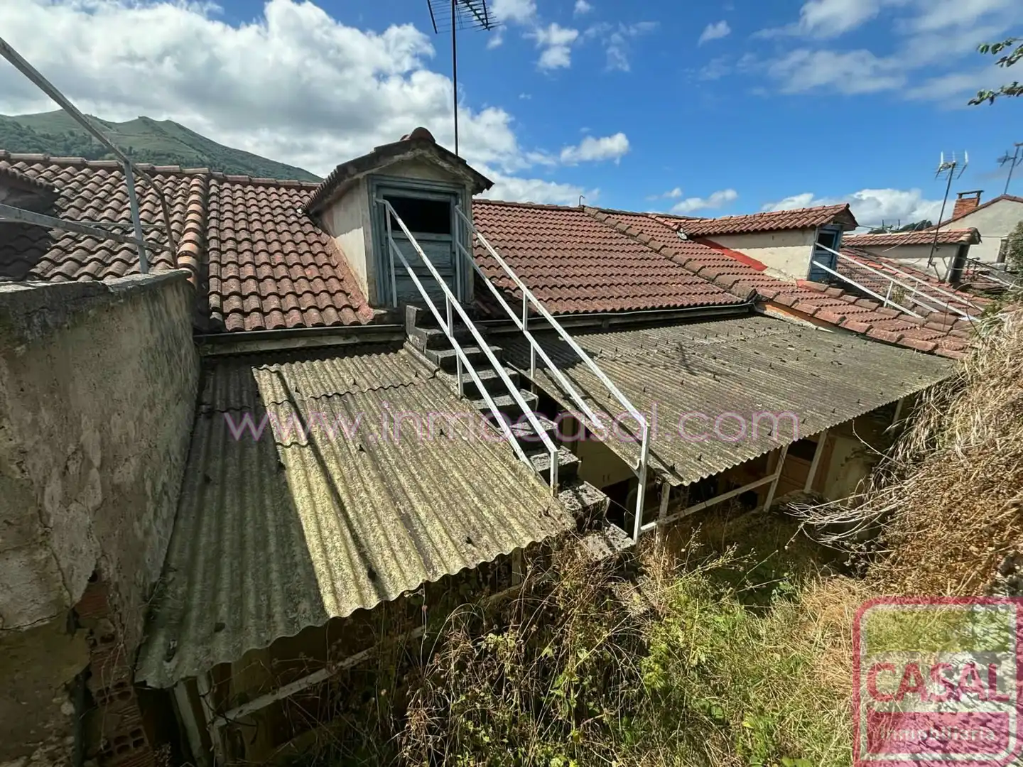 House for sale in Laviana, imagen 11
