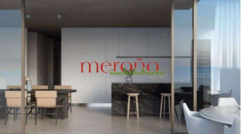 Photo 4 of Attic for sale in Calas Santa Pola Este, Alicante