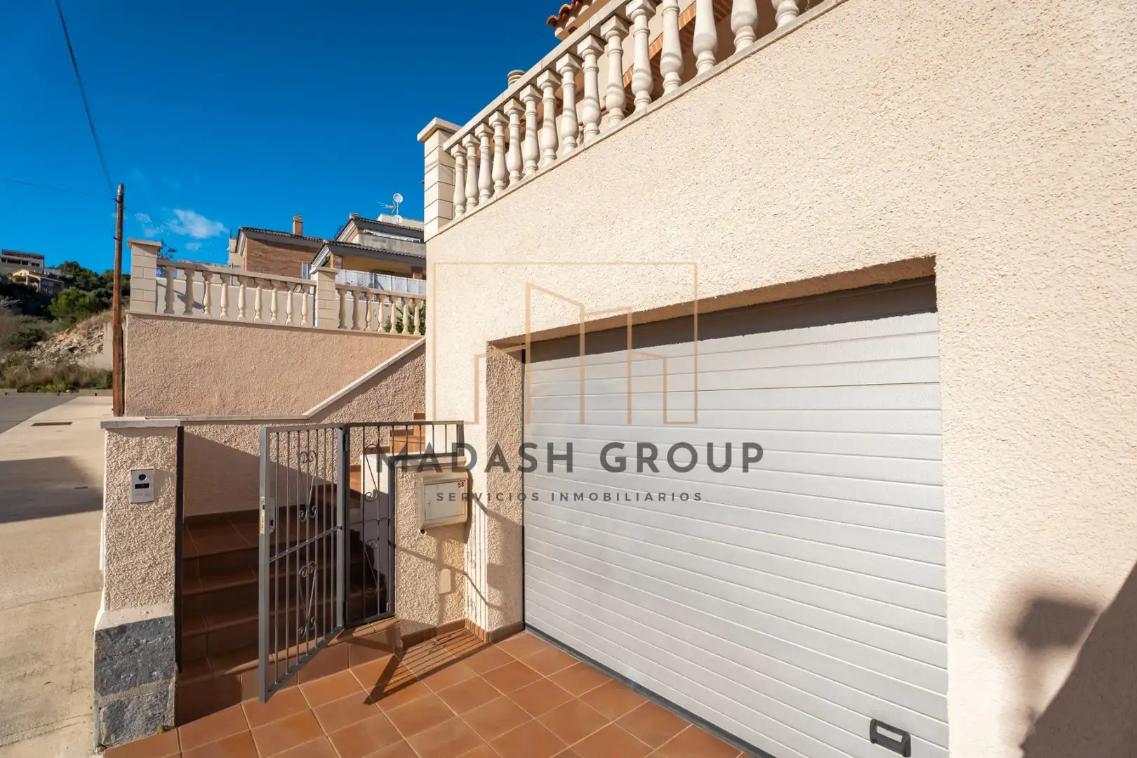 Villa in vendita a JOAN SEBASTIAN BACH, imagen 31