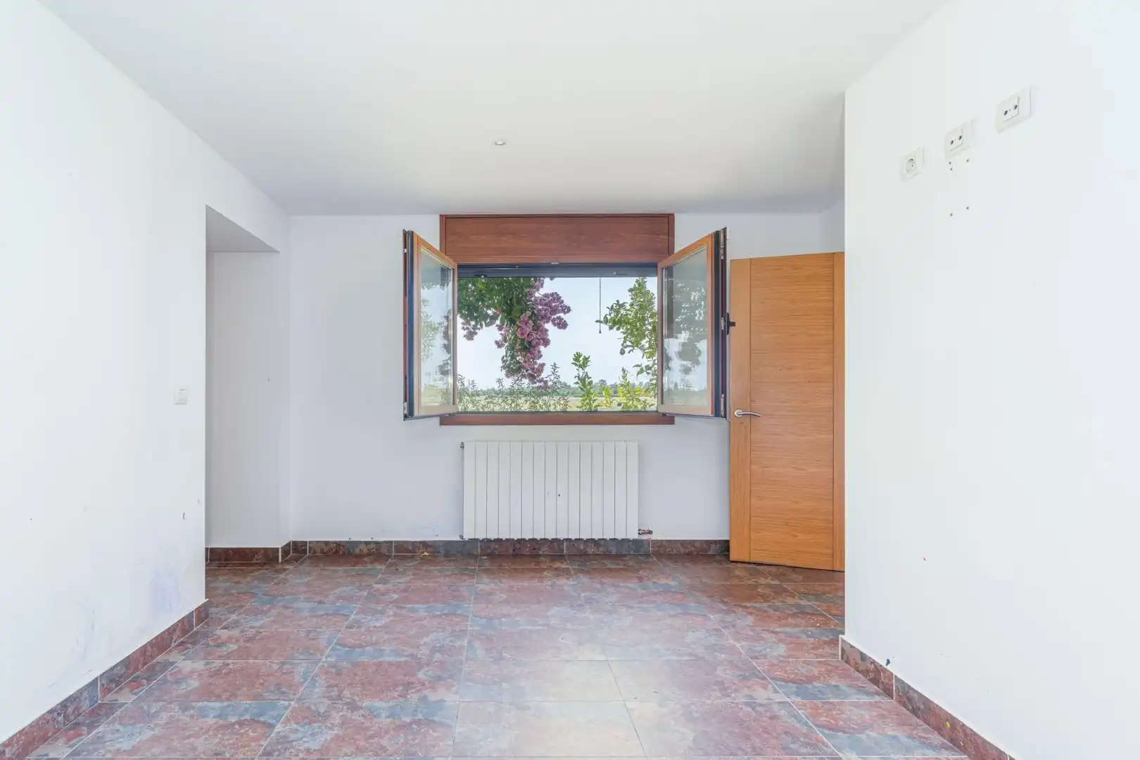 Casa con terraza en venta en DISSEMINAT, imagen 18
