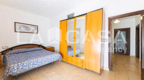 Photo 3 of Flat for sale in El Carme, Valencia Capital