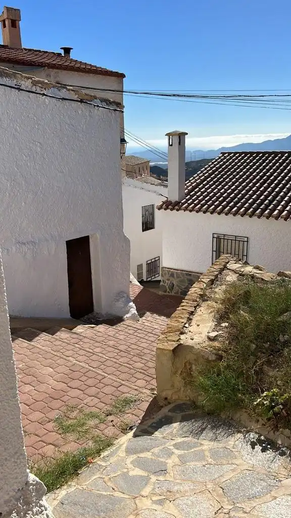 Casa rustica in vendita a Bédar, imagen 8