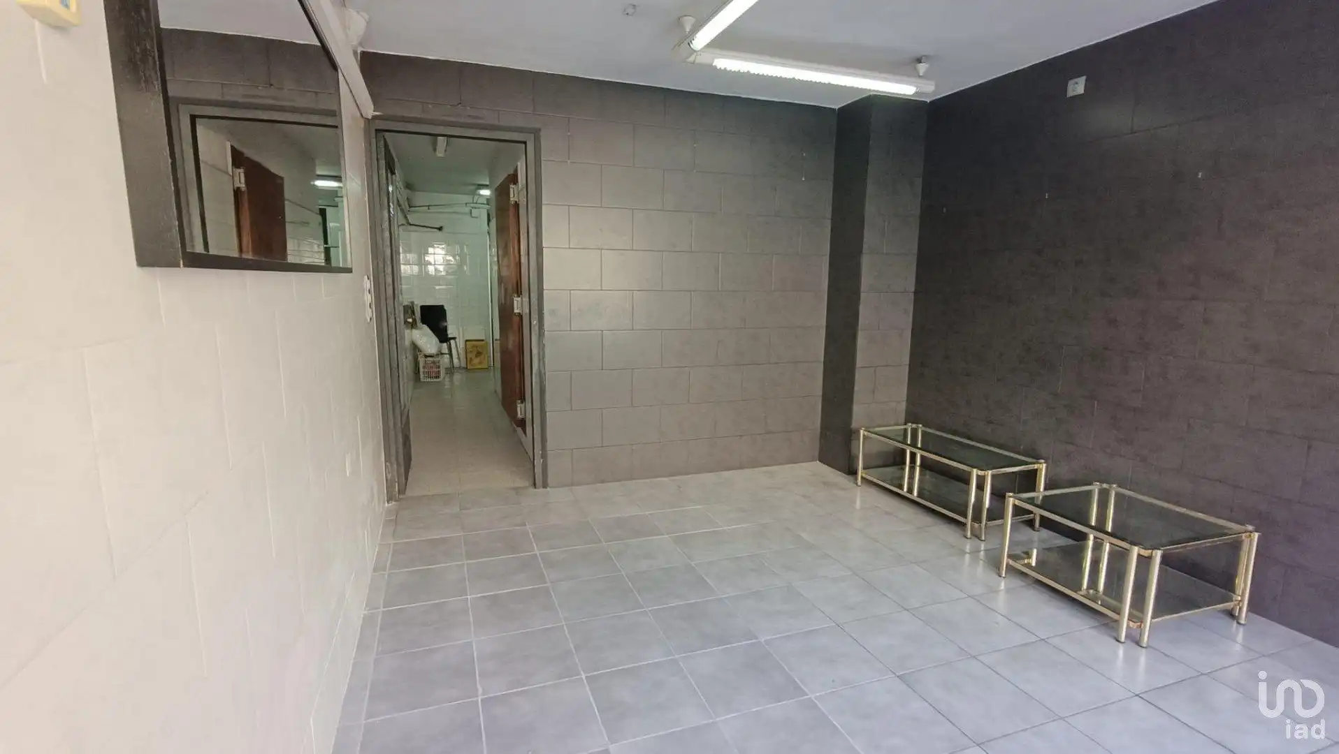 Local commercial à vendre à de Velázquez, imagen 20