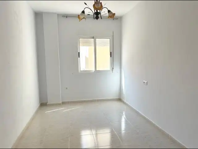 Bedroom of Flat for sale in Fortuna  with Terrace, Storage room and Balcony