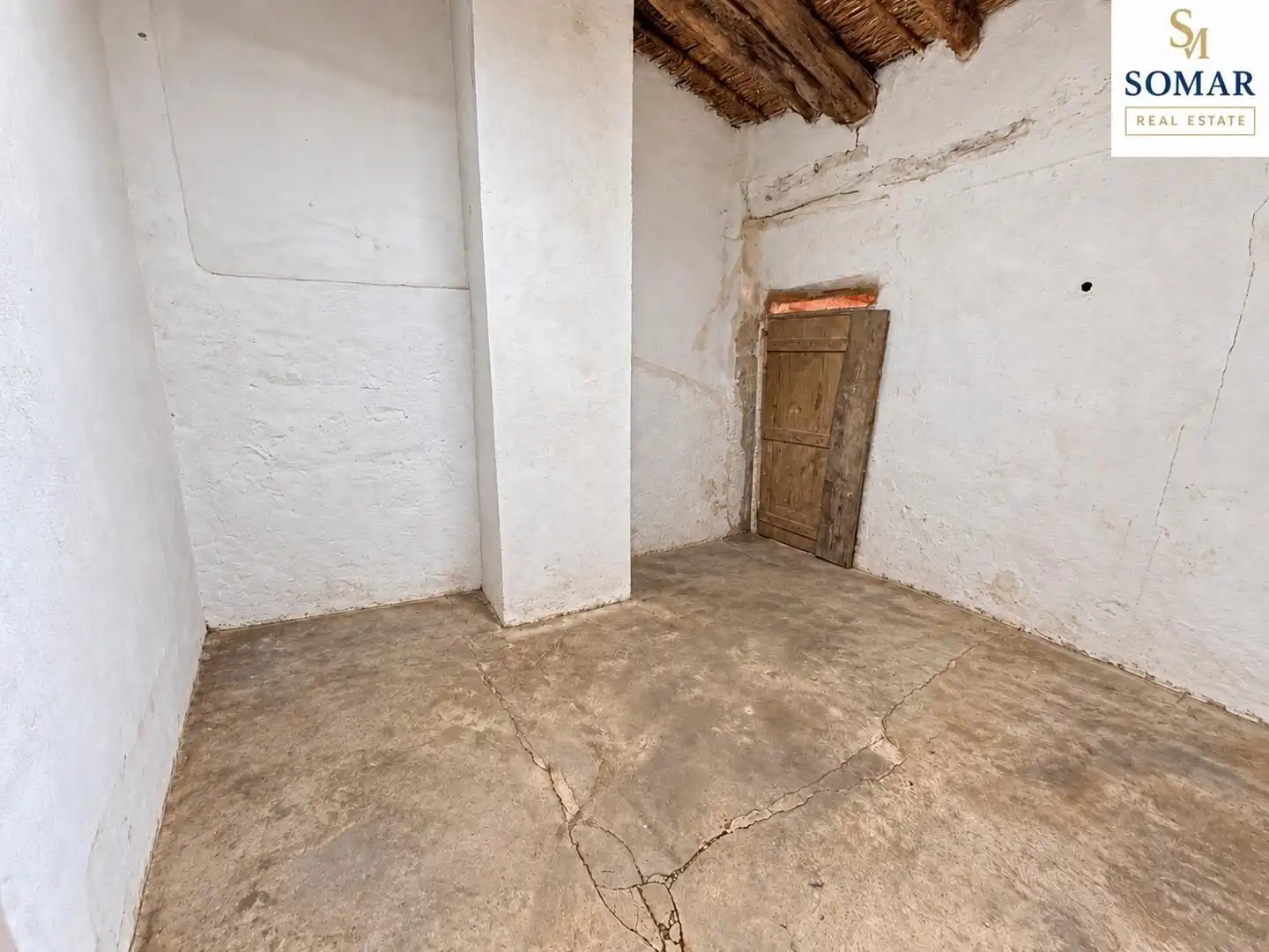 Country homes for sale in GESTALGAR, Bugarra